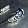 4K Endoscope Camera System - Image 4